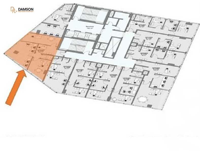 https://aqarmap.com.eg/ar/listing/3834239-for-sale-cairo-new-administrative-capital-downtown-bsydr-twr-dby-llttwyr-l-qry