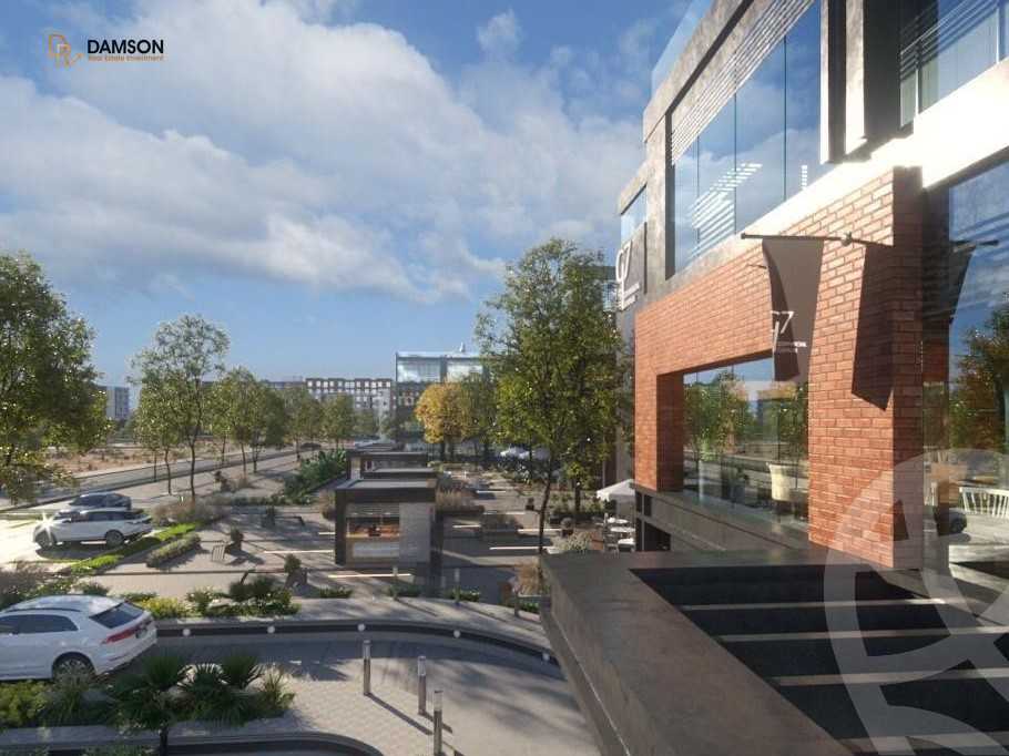 https://aqarmap.com.eg/ar/listing/3837779-for-sale-cairo-new-cairo-ltjm-lkhms-90th-street-south-teseen-st