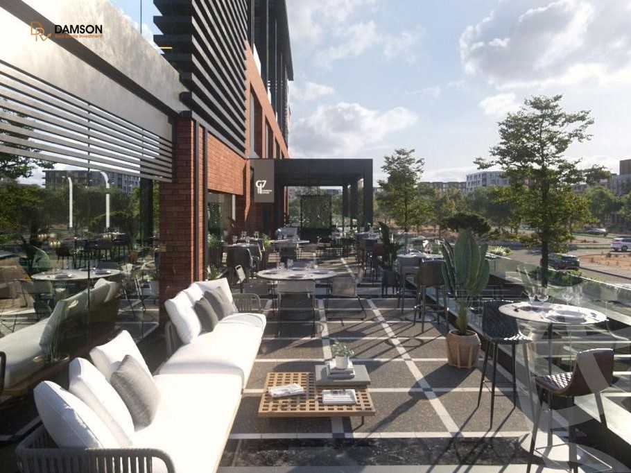 https://aqarmap.com.eg/ar/listing/3837779-for-sale-cairo-new-cairo-ltjm-lkhms-90th-street-south-teseen-st