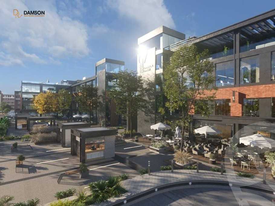 https://aqarmap.com.eg/ar/listing/3837779-for-sale-cairo-new-cairo-ltjm-lkhms-90th-street-south-teseen-st