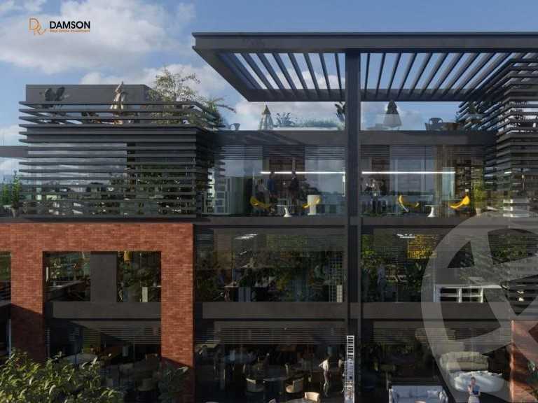 https://aqarmap.com.eg/ar/listing/3837779-for-sale-cairo-new-cairo-ltjm-lkhms-90th-street-south-teseen-st