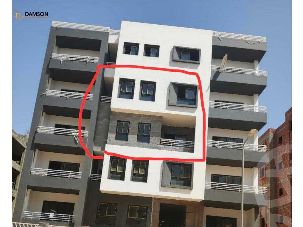 https://aqarmap.com.eg/ar/listing/3845069-for-sale-cairo-new-cairo-llwts-ljdyd