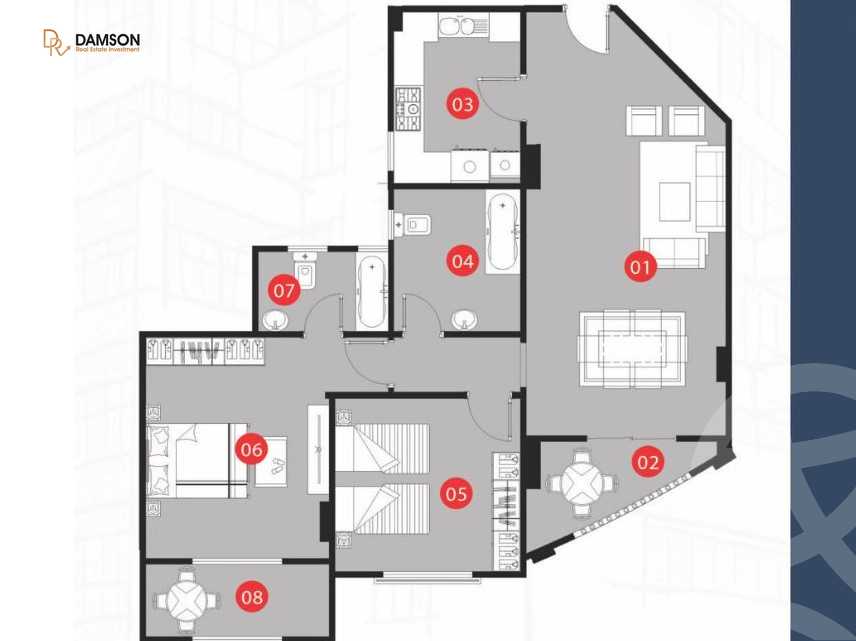 https://aqarmap.com.eg/ar/listing/3845069-for-sale-cairo-new-cairo-llwts-ljdyd