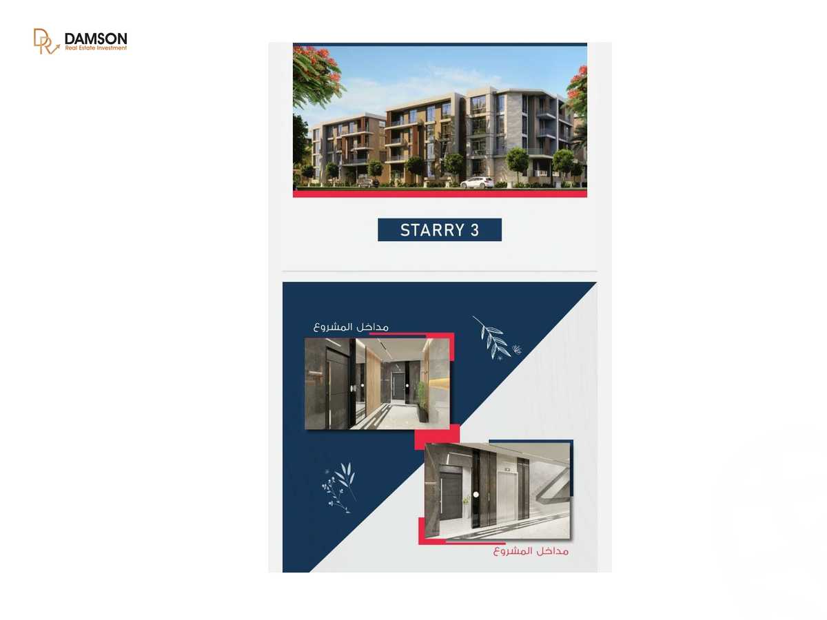 https://aqarmap.com.eg/ar/listing/3845069-for-sale-cairo-new-cairo-llwts-ljdyd