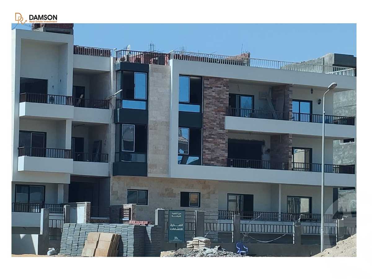 https://aqarmap.com.eg/ar/listing/3845069-for-sale-cairo-new-cairo-llwts-ljdyd