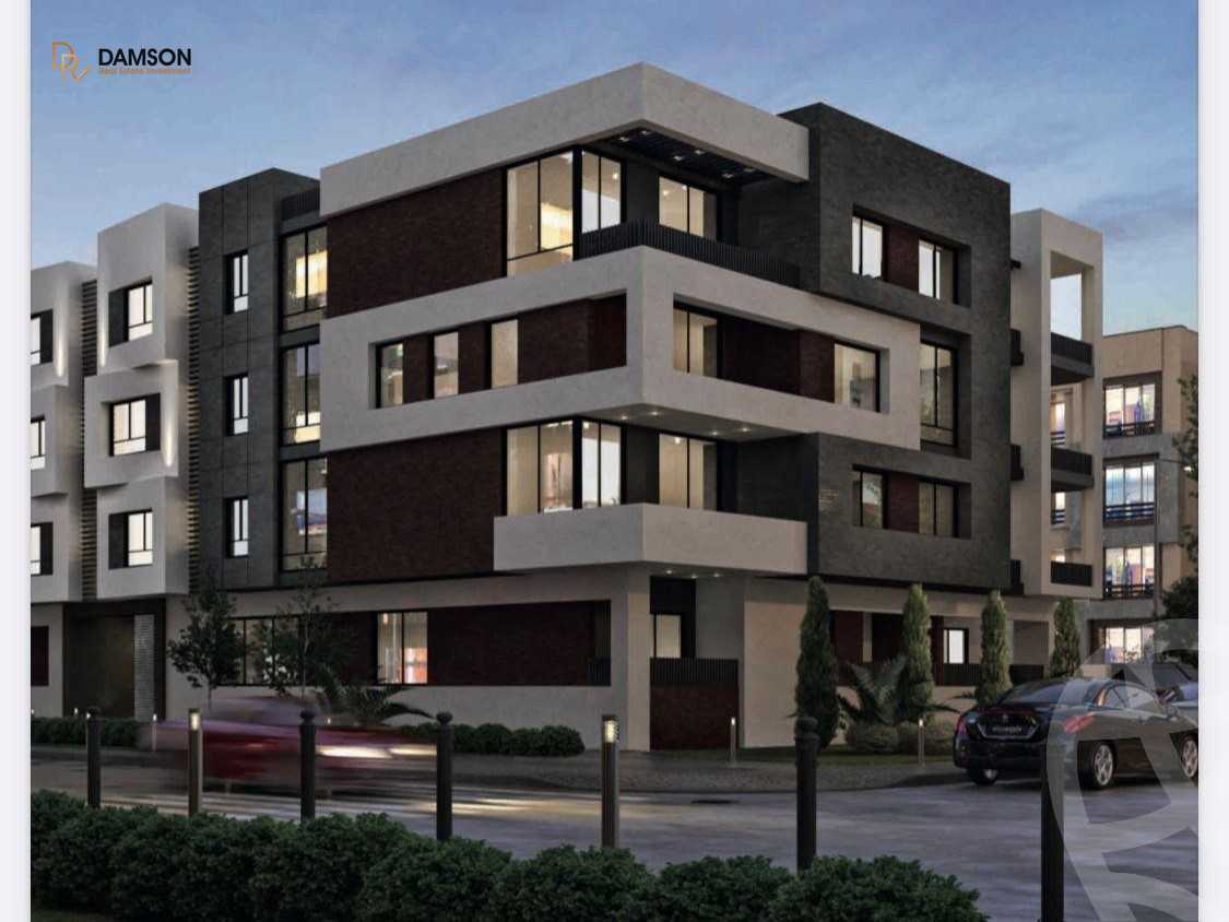 https://aqarmap.com.eg/ar/listing/3845069-for-sale-cairo-new-cairo-llwts-ljdyd