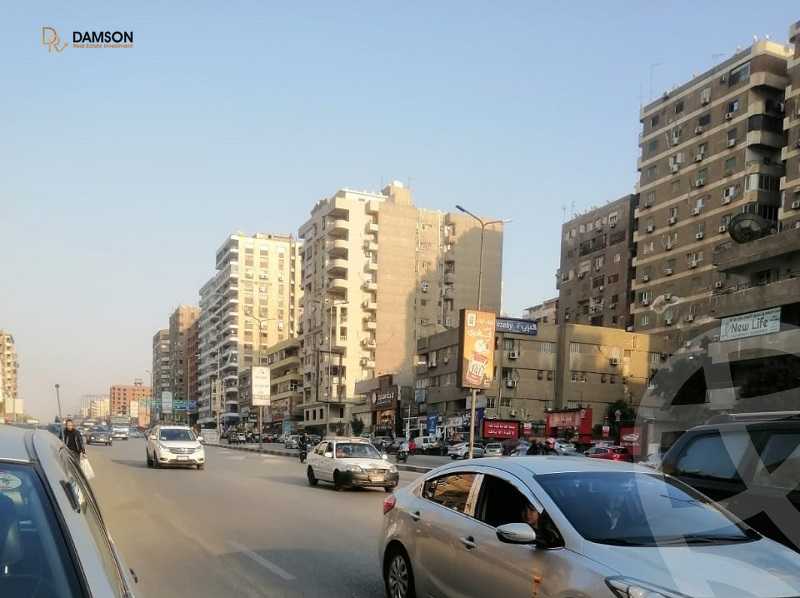 https://aqarmap.com.eg/ar/listing/3848192-for-sale-cairo-nasr-city-mostafa-el-nahaas-st