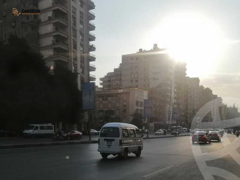 https://aqarmap.com.eg/ar/listing/3848192-for-sale-cairo-nasr-city-mostafa-el-nahaas-st