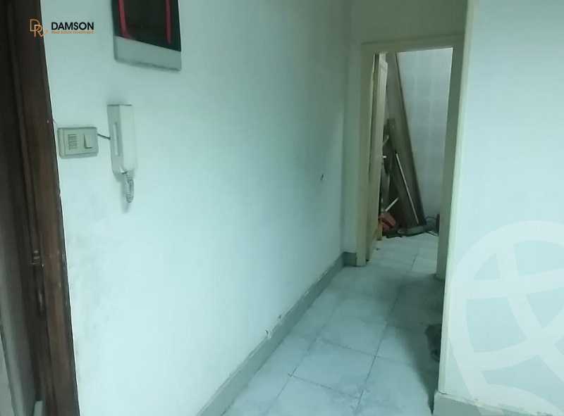 https://aqarmap.com.eg/ar/listing/3848192-for-sale-cairo-nasr-city-mostafa-el-nahaas-st