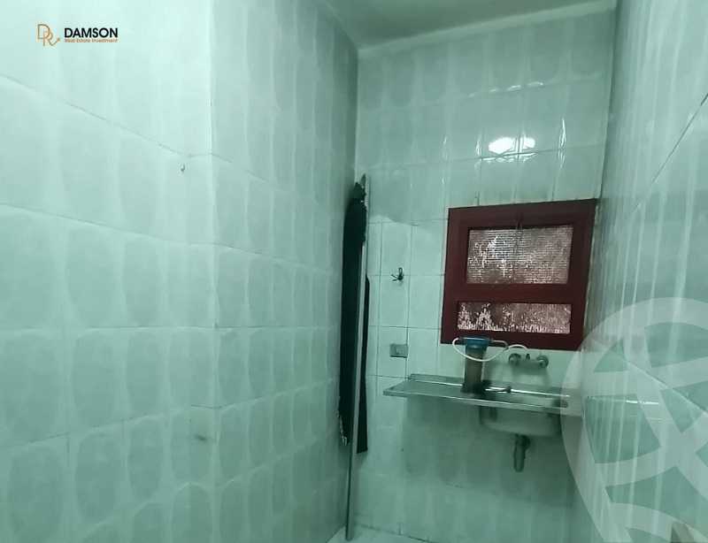 https://aqarmap.com.eg/ar/listing/3848192-for-sale-cairo-nasr-city-mostafa-el-nahaas-st