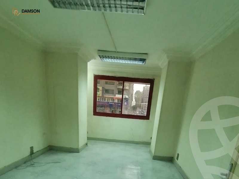 https://aqarmap.com.eg/ar/listing/3848192-for-sale-cairo-nasr-city-mostafa-el-nahaas-st