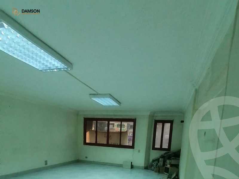 https://aqarmap.com.eg/ar/listing/3848192-for-sale-cairo-nasr-city-mostafa-el-nahaas-st