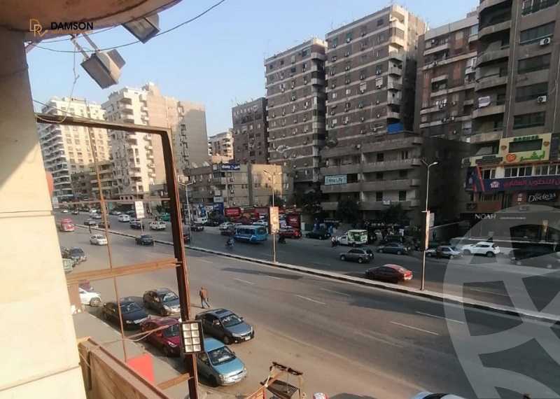 https://aqarmap.com.eg/ar/listing/3848192-for-sale-cairo-nasr-city-mostafa-el-nahaas-st
