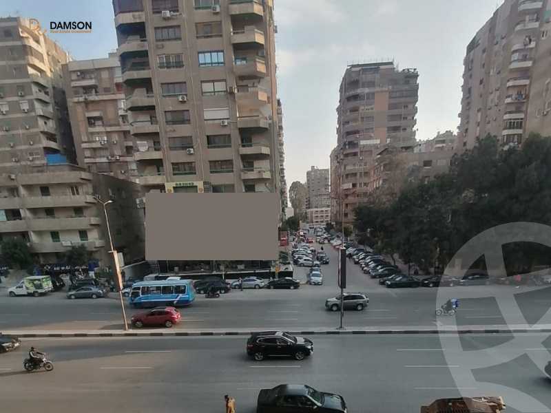 https://aqarmap.com.eg/ar/listing/3848192-for-sale-cairo-nasr-city-mostafa-el-nahaas-st