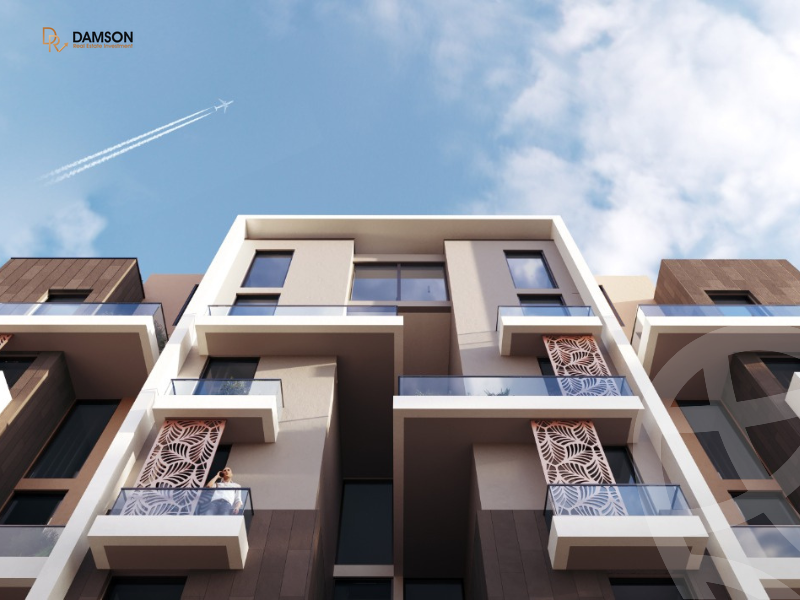 https://aqarmap.com.eg/en/listing/3872346-for-sale-cairo-new-cairo-lmstqbl-syty-compounds-kmbwnd-mwnty-nbwlywny-rybwrtj-l-qry