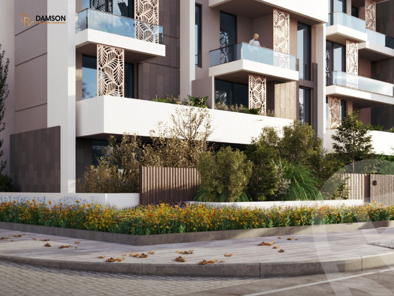 https://aqarmap.com.eg/en/listing/3872346-for-sale-cairo-new-cairo-lmstqbl-syty-compounds-kmbwnd-mwnty-nbwlywny-rybwrtj-l-qry