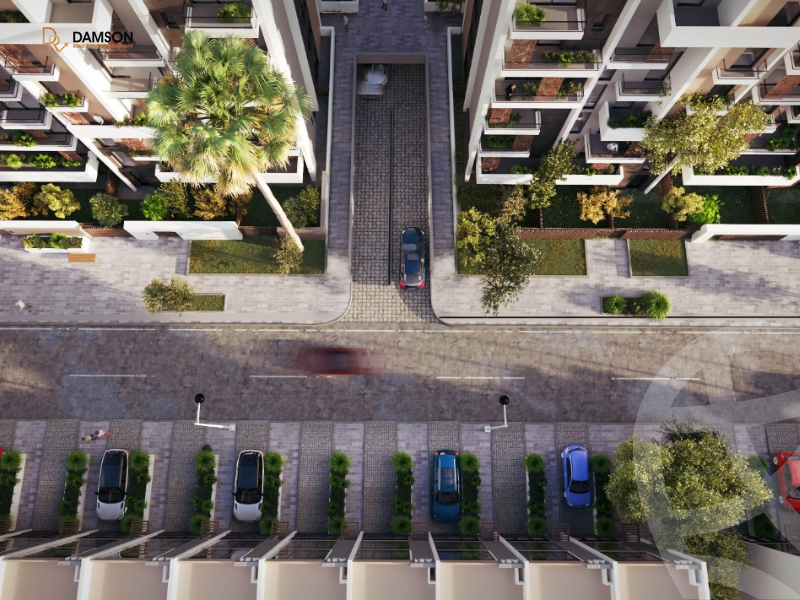 https://aqarmap.com.eg/en/listing/3872346-for-sale-cairo-new-cairo-lmstqbl-syty-compounds-kmbwnd-mwnty-nbwlywny-rybwrtj-l-qry