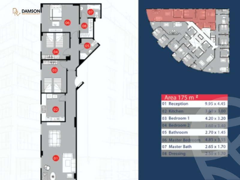 https://aqarmap.com.eg/ar/listing/3880287-for-sale-cairo-new-cairo-llwts-ljdyd