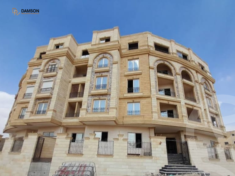 https://aqarmap.com.eg/ar/listing/3880287-for-sale-cairo-new-cairo-llwts-ljdyd