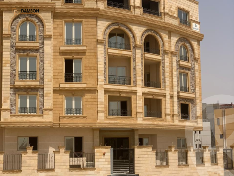 https://aqarmap.com.eg/ar/listing/3880287-for-sale-cairo-new-cairo-llwts-ljdyd
