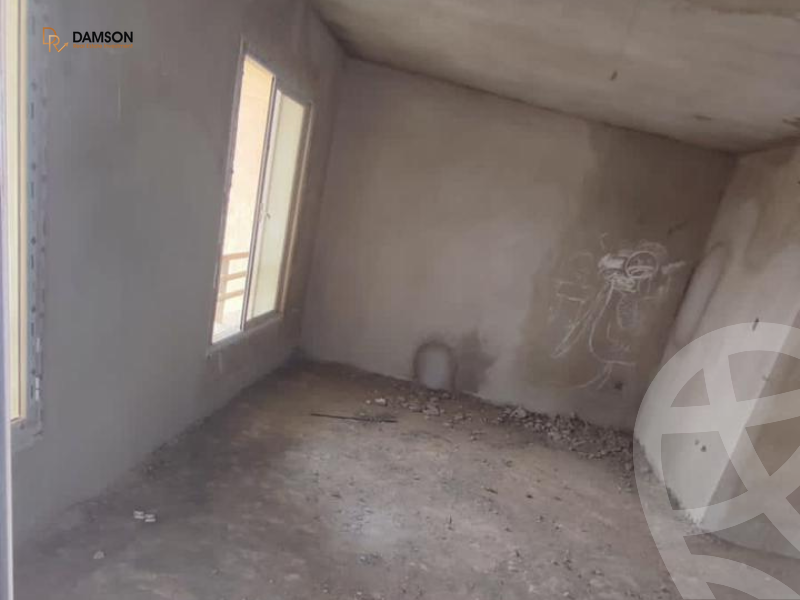 https://aqarmap.com.eg/en/listing/4196506-for-sale-cairo-new-cairo-compounds-the-square