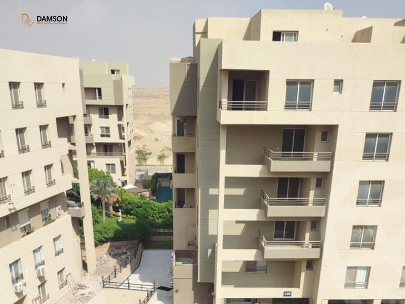 https://aqarmap.com.eg/en/listing/4196506-for-sale-cairo-new-cairo-compounds-the-square