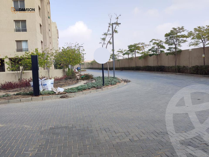 https://aqarmap.com.eg/en/listing/4196506-for-sale-cairo-new-cairo-compounds-the-square
