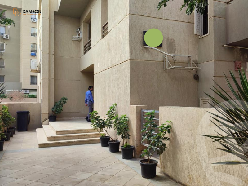 https://aqarmap.com.eg/en/listing/4196506-for-sale-cairo-new-cairo-compounds-the-square