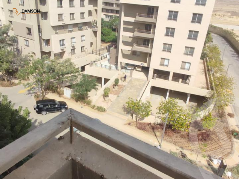 https://aqarmap.com.eg/en/listing/4196506-for-sale-cairo-new-cairo-compounds-the-square