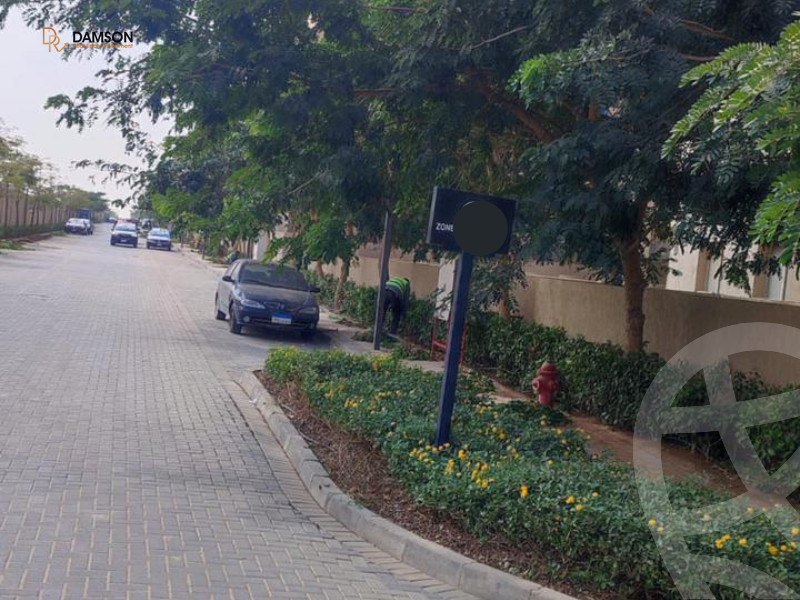 https://aqarmap.com.eg/en/listing/4196506-for-sale-cairo-new-cairo-compounds-the-square