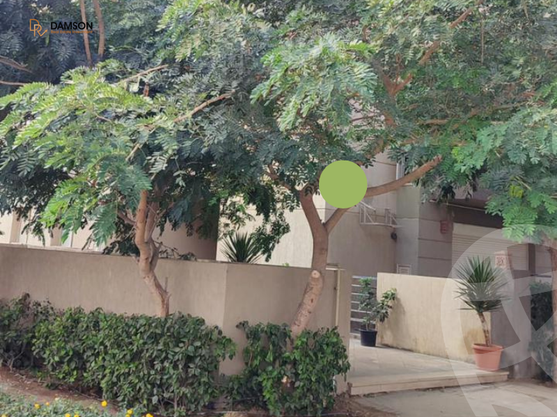 https://aqarmap.com.eg/en/listing/4196506-for-sale-cairo-new-cairo-compounds-the-square