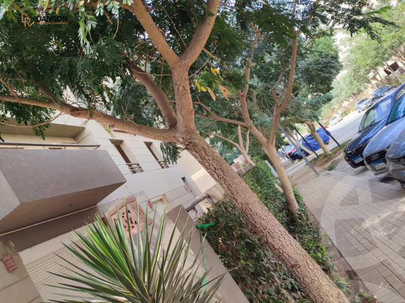 https://aqarmap.com.eg/en/listing/4196506-for-sale-cairo-new-cairo-compounds-the-square