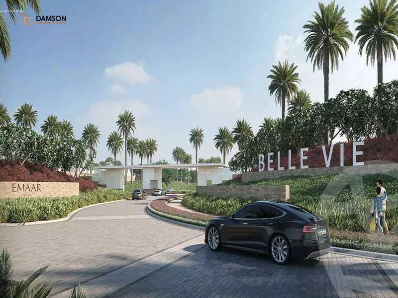 https://aqarmap.com.eg/ar/listing/3911876-for-sale-cairo-el-sheikh-zayed-city-compounds-in-sheikh-zayed-belle-ville
