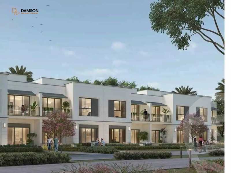 https://aqarmap.com.eg/ar/listing/3911876-for-sale-cairo-el-sheikh-zayed-city-compounds-in-sheikh-zayed-belle-ville