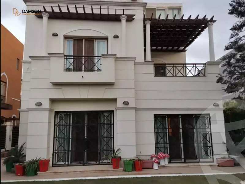 https://aqarmap.com.eg/ar/listing/3911876-for-sale-cairo-el-sheikh-zayed-city-compounds-in-sheikh-zayed-belle-ville