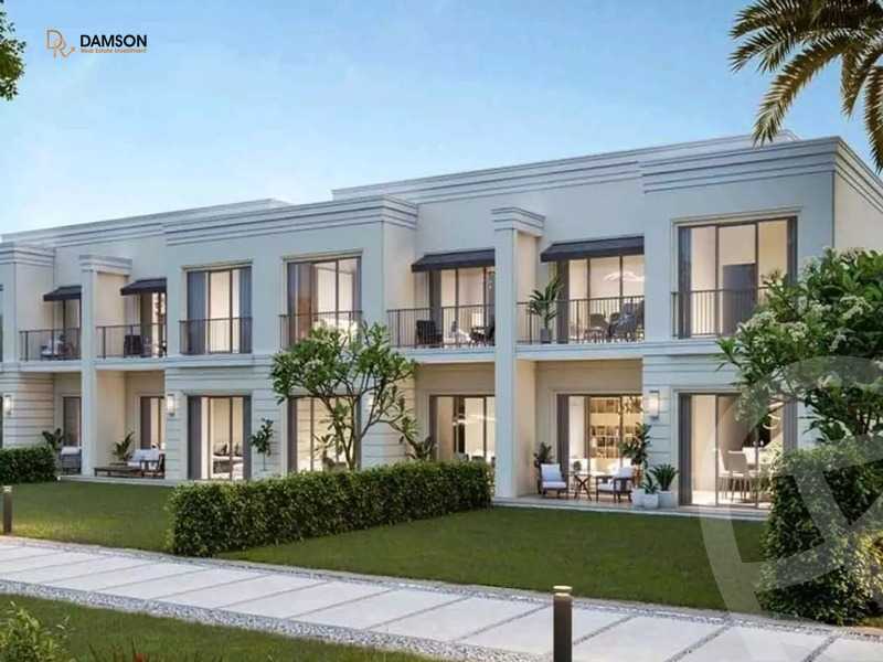 https://aqarmap.com.eg/ar/listing/3911876-for-sale-cairo-el-sheikh-zayed-city-compounds-in-sheikh-zayed-belle-ville
