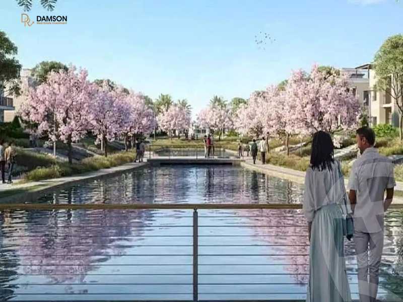 https://aqarmap.com.eg/ar/listing/3911876-for-sale-cairo-el-sheikh-zayed-city-compounds-in-sheikh-zayed-belle-ville