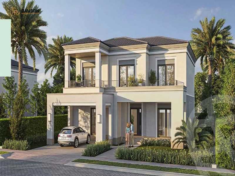 https://aqarmap.com.eg/ar/listing/3911876-for-sale-cairo-el-sheikh-zayed-city-compounds-in-sheikh-zayed-belle-ville