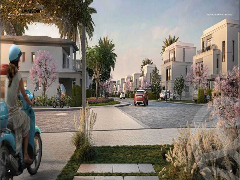 https://aqarmap.com.eg/ar/listing/3911876-for-sale-cairo-el-sheikh-zayed-city-compounds-in-sheikh-zayed-belle-ville
