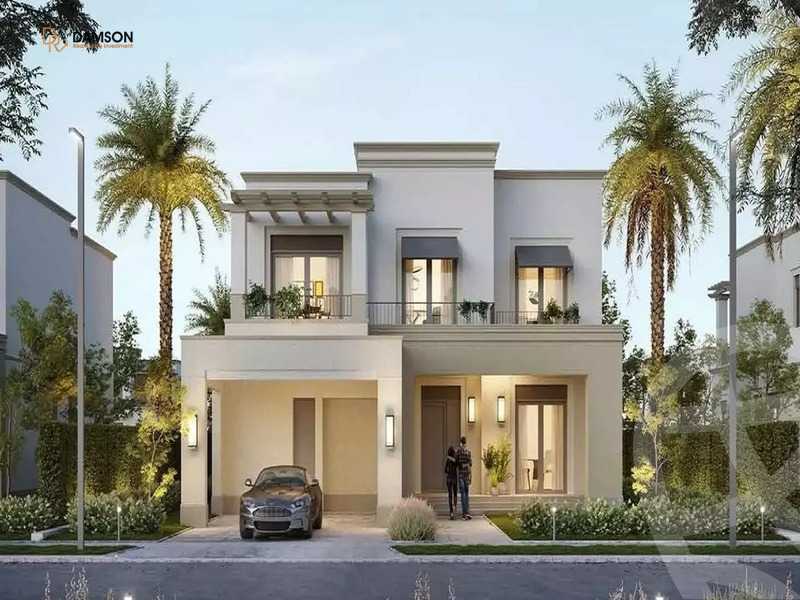 https://aqarmap.com.eg/ar/listing/3911876-for-sale-cairo-el-sheikh-zayed-city-compounds-in-sheikh-zayed-belle-ville