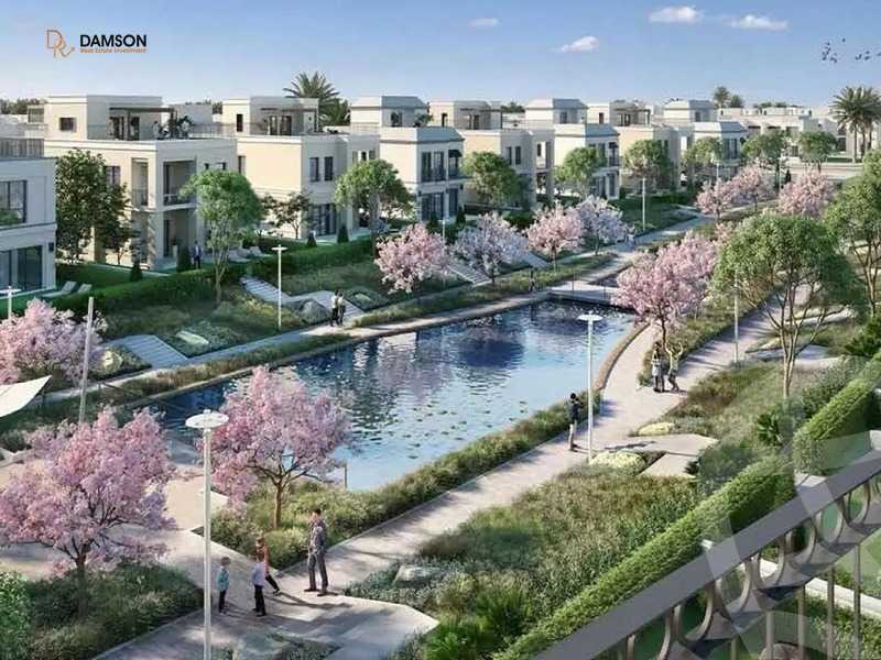 https://aqarmap.com.eg/ar/listing/3911876-for-sale-cairo-el-sheikh-zayed-city-compounds-in-sheikh-zayed-belle-ville