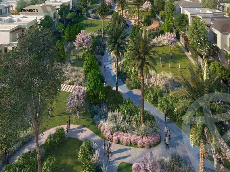 https://aqarmap.com.eg/ar/listing/3911876-for-sale-cairo-el-sheikh-zayed-city-compounds-in-sheikh-zayed-belle-ville
