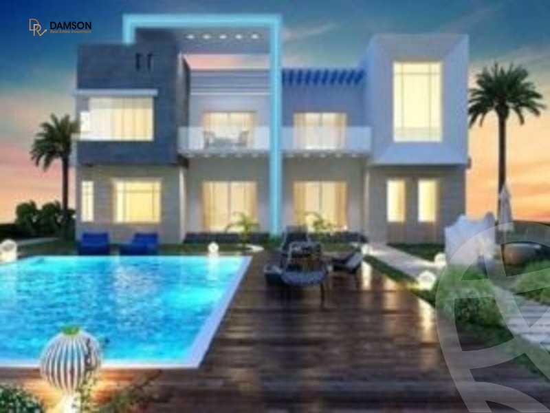 https://aqarmap.com.eg/ar/listing/3915229-for-sale-azzar-reedy