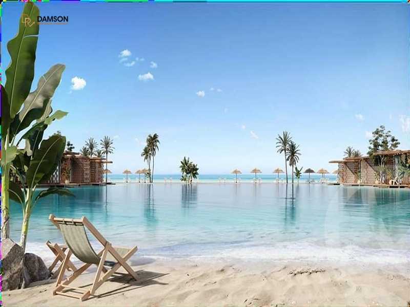 https://aqarmap.com.eg/ar/listing/3915229-for-sale-azzar-reedy