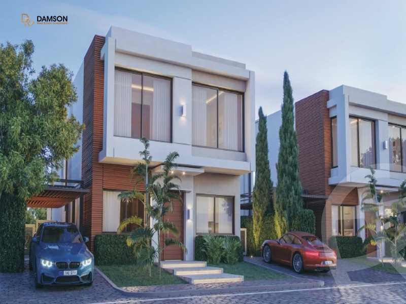 https://aqarmap.com.eg/ar/listing/3915229-for-sale-azzar-reedy