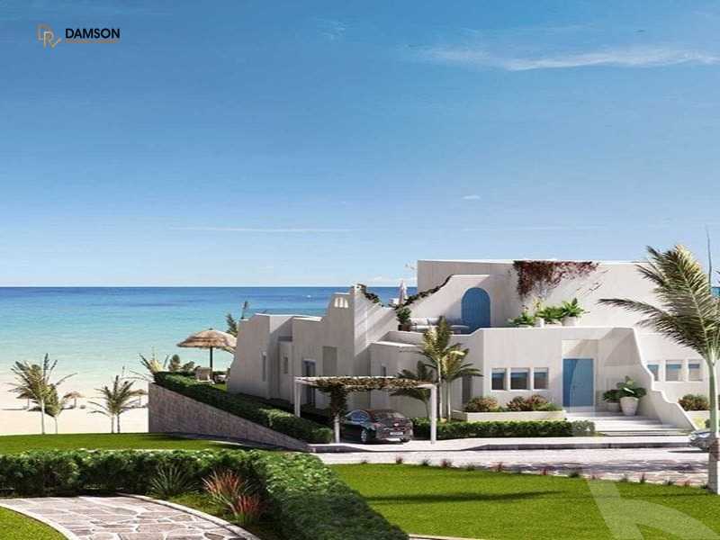 https://aqarmap.com.eg/ar/listing/3915229-for-sale-azzar-reedy