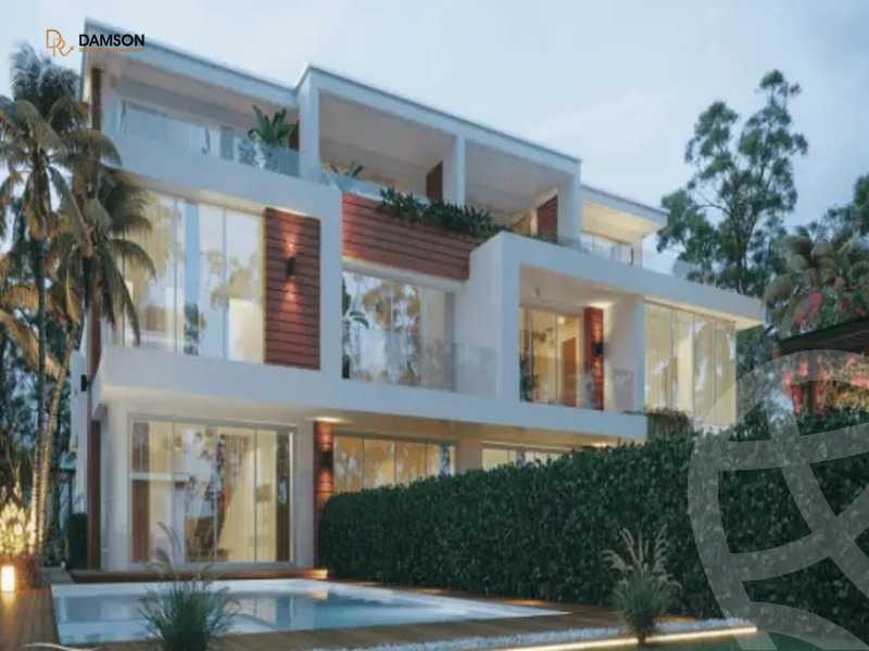 https://aqarmap.com.eg/ar/listing/3915229-for-sale-azzar-reedy