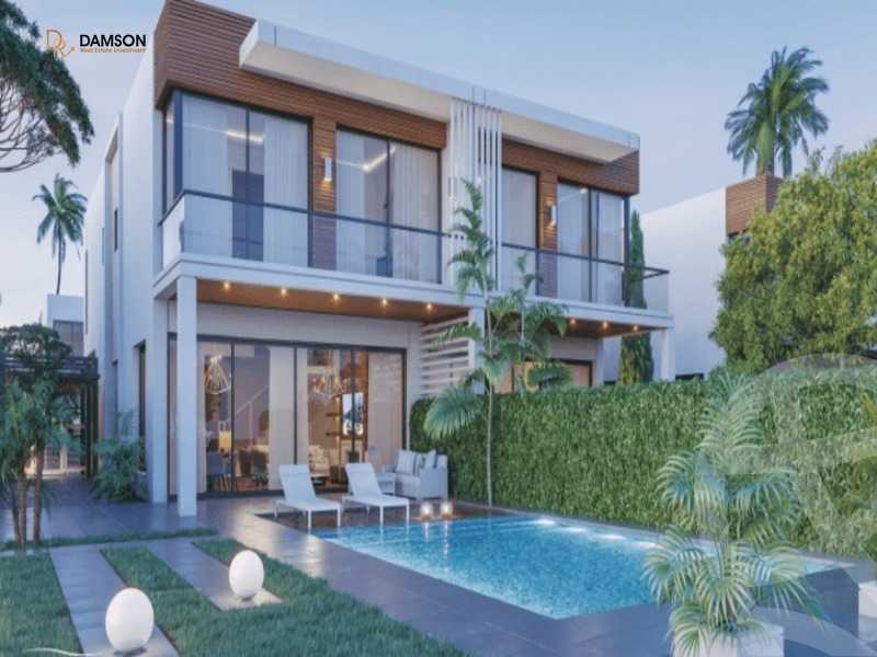 https://aqarmap.com.eg/ar/listing/3915229-for-sale-azzar-reedy