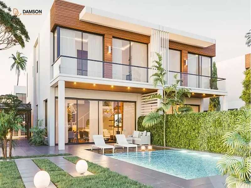 https://aqarmap.com.eg/ar/listing/3915229-for-sale-azzar-reedy