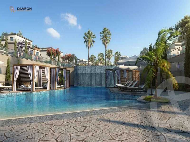 https://aqarmap.com.eg/ar/listing/3915229-for-sale-azzar-reedy